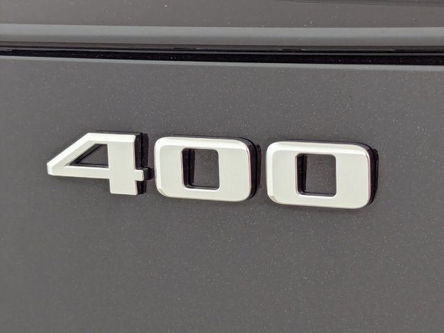 2022 Cadillac XT6 AWD 4dr Sport