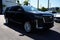 2023 Cadillac Escalade ESV Luxury Diesel