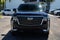 2023 Cadillac Escalade ESV Luxury Diesel