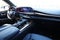 2023 Cadillac Escalade ESV Luxury Diesel