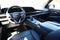2023 Cadillac Escalade ESV Luxury Diesel