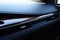 2023 Cadillac Escalade ESV Luxury Diesel
