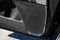 2023 Cadillac Escalade ESV Luxury Diesel