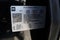 2023 Cadillac Escalade ESV Luxury Diesel