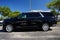 2023 Cadillac Escalade ESV Luxury Diesel