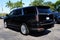 2023 Cadillac Escalade ESV Luxury Diesel