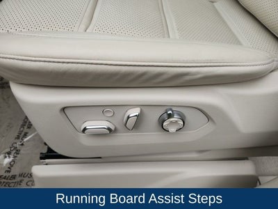 2024 Cadillac Escalade ESV Sport Platinum