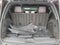 2024 Cadillac Escalade V-Series