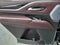 2024 Cadillac Escalade V-Series