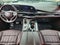 2024 Cadillac Escalade V-Series