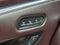 2024 Cadillac Escalade V-Series