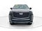 2024 Cadillac Escalade V-Series