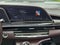 2024 Cadillac Escalade V-Series