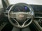 2024 Cadillac Escalade AWD V-Series