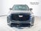 2024 Cadillac Escalade AWD V-Series