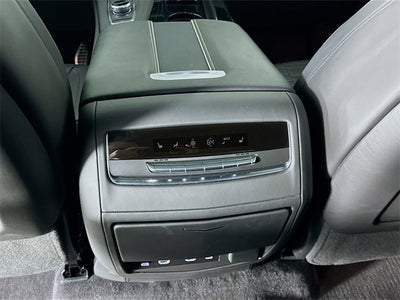 2024 Cadillac Escalade AWD V-Series