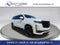 2024 Cadillac Escalade ESV Premium