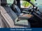 2024 Cadillac Escalade ESV Premium