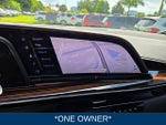 2024 Cadillac Escalade ESV Premium