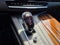 2024 Cadillac Escalade ESV Premium