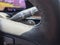 2024 Cadillac Escalade ESV Premium
