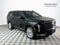 2026 Cadillac Escalade RWD Luxury