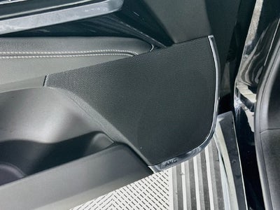 2026 Cadillac Escalade RWD Luxury