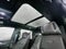2026 Cadillac Escalade RWD Luxury