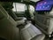 2026 Cadillac Escalade RWD Luxury