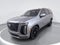 2025 Cadillac Escalade 4WD Sport Platinum