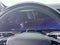 2025 Cadillac Escalade 4WD Sport Platinum