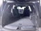 2025 Cadillac Escalade 4WD Sport Platinum