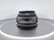 2025 Cadillac Escalade 4WD Sport Platinum