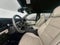2025 Cadillac Escalade ESV 4WD Sport