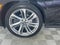 2025 Cadillac Escalade ESV 4WD Sport