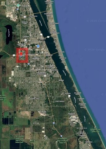 2020 Honda Accord Sedan Touring 2.0T Auto