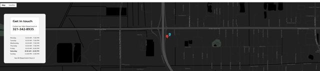 2020 Honda Accord Sedan Touring 2.0T Auto