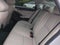 2022 Honda Accord Touring