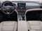 2022 Honda Accord Touring