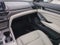 2022 Honda Accord Touring