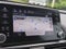 2022 Honda Accord Touring