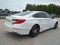 2022 Honda Accord Touring