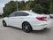 2022 Honda Accord Touring