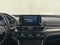 2022 Honda Accord Hybrid Sport Sedan