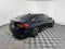 2022 Honda Accord Hybrid Sport Sedan