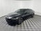 2022 Honda Accord Hybrid Sport Sedan