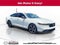 2023 Honda Accord Sport