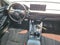 2023 Honda Accord Sport
