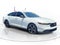 2023 Honda Accord Sport