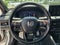 2023 Honda Accord Sport